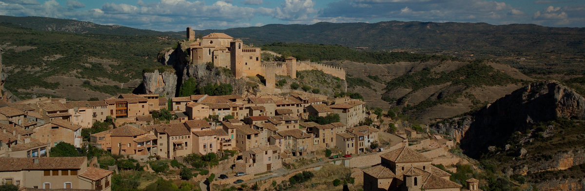 Rutas culturales y gastronómicas