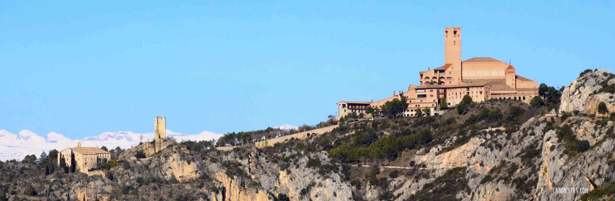 Turismo religioso. Ruta Mariana, Peregrinaciones y Romerías. Conoce los santuarios de Torreciudad, Montserrat, El Pilar, Lourdes y Meritxell, su vida religiosa y el arte y cultura de sus alrededores