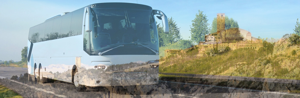 Turismo religioso. Ruta Mariana, Peregrinaciones y Romer�as. Conoce los santuarios de Torreciudad, Montserrat, El Pilar, Lourdes y Meritxell, su vida religiosa y el arte y cultura de sus alrededores